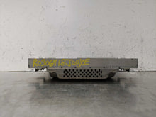 Load image into Gallery viewer, INFO-GPS SCREEN XE XF XFR XJ XJL Discovery Evoque Rover Sport 16-20 - NW298182