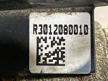 Load image into Gallery viewer, Starter Motor Jaguar XE 2018 - NW298281