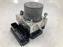 Load image into Gallery viewer, ABS Pump Jaguar XE 2018 - NW298048