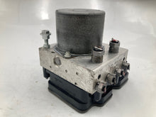 Load image into Gallery viewer, ABS Pump Jaguar XE 2018 - NW298048