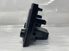 Load image into Gallery viewer, RADIO CONTROL PANEL XC90 2007 07 2008 08 2009 09 10 11 12 - NW140681