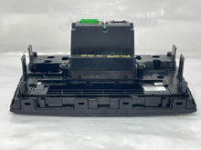 Load image into Gallery viewer, RADIO CONTROL PANEL XC90 2007 07 2008 08 2009 09 10 11 12 - NW140681
