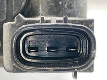Load image into Gallery viewer, Throttle Body Toyota MR2 2001 - NW178635