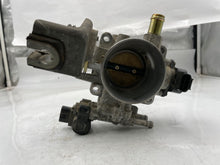 Load image into Gallery viewer, Throttle Body Toyota MR2 2001 - NW178635