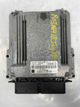 Load image into Gallery viewer, ECU ECM Computer Jaguar XE 2018 - NW298125