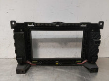 Load image into Gallery viewer, Radio Jaguar XE 2018 - NW298231