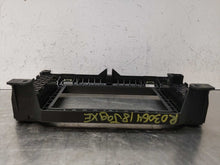 Load image into Gallery viewer, Radio Jaguar XE 2018 - NW298231