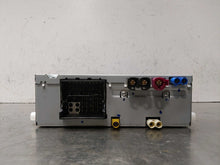 Load image into Gallery viewer, RADIO RECEIVER Jaguar XF XFR 2016 16 2017 17 2018 18 - NW298232