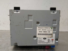 Load image into Gallery viewer, RADIO RECEIVER Jaguar XF XFR 2016 16 2017 17 2018 18 - NW298232