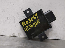 Load image into Gallery viewer, FUEL PUMP CONTROL MODULE COMPUTER XF XFR 15 16 17 18 19 - NW298088
