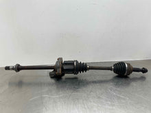 Load image into Gallery viewer, AXLE SHAFT Toyota MR2 2000 00 2001 01 2002 02 Right - NW14164