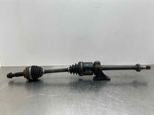 Load image into Gallery viewer, AXLE SHAFT Toyota MR2 2000 00 2001 01 2002 02 Right - NW14164