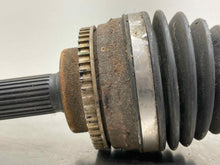 Load image into Gallery viewer, AXLE SHAFT Toyota MR2 2000 00 2001 01 2002 02 Right - NW14164