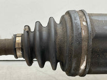 Load image into Gallery viewer, AXLE SHAFT Toyota MR2 2000 00 2001 01 2002 02 Right - NW14164