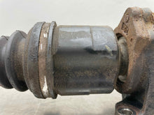 Load image into Gallery viewer, AXLE SHAFT Toyota MR2 2000 00 2001 01 2002 02 Right - NW14164
