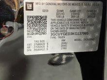 Load image into Gallery viewer, Carrier Assembly SILVERADO 1500 PICKUP 2019 - NW240615