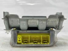 Load image into Gallery viewer, Computer Toyota MR2 2001 - NW38223