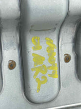 Load image into Gallery viewer, Computer Toyota MR2 2001 - NW38223