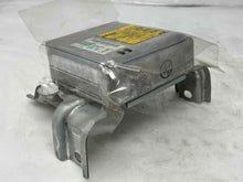 Load image into Gallery viewer, Computer Toyota MR2 2001 - NW38223