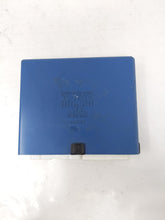 Load image into Gallery viewer, Computer Toyota MR2 2001 - NW38224