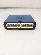 Load image into Gallery viewer, Computer Toyota MR2 2001 - NW38224