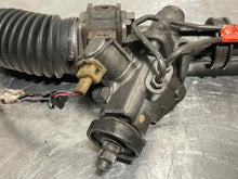 Load image into Gallery viewer, STEERING RACK Jaguar XJ8 1998 98 - NW169052