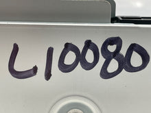 Load image into Gallery viewer, Computer AUDI A7 2016 - NW28489