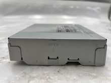 Load image into Gallery viewer, Computer AUDI A7 2016 - NW28489