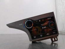 Load image into Gallery viewer, TEMPERATURE CONTROLS Venza 2013 13 2014 14 2015 15 2016 16 - NW298822