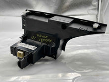 Load image into Gallery viewer, TEMPERATURE CONTROLS Venza 2013 13 2014 14 2015 15 2016 16 - NW298822