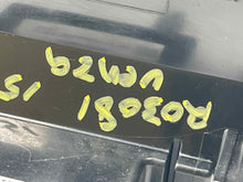 Load image into Gallery viewer, TEMPERATURE CONTROLS Venza 2013 13 2014 14 2015 15 2016 16 - NW298822