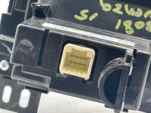 Load image into Gallery viewer, TEMPERATURE CONTROLS Venza 2013 13 2014 14 2015 15 2016 16 - NW298822