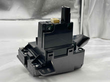 Load image into Gallery viewer, TEMPERATURE CONTROLS Venza 2013 13 2014 14 2015 15 2016 16 - NW298822