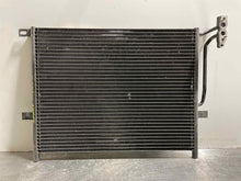 Load image into Gallery viewer, AC CONDENSOR BMW Z4 03 04 05 06 07 08 - NW43702