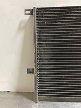 Load image into Gallery viewer, AC CONDENSOR BMW Z4 03 04 05 06 07 08 - NW43702