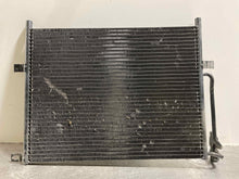 Load image into Gallery viewer, AC CONDENSOR BMW Z4 03 04 05 06 07 08 - NW43702
