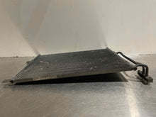 Load image into Gallery viewer, AC CONDENSOR BMW Z4 03 04 05 06 07 08 - NW43702