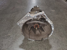 Load image into Gallery viewer, Transmission BMW Z4 2004 - NW183546