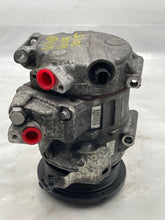 Load image into Gallery viewer, AC A/C AIR CONDITIONING COMPRESSOR Highlander Venza 2009-2016 - NW298552