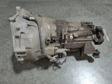 Load image into Gallery viewer, Transmission BMW Z4 2004 - NW183546