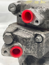 Load image into Gallery viewer, AC A/C AIR CONDITIONING COMPRESSOR Highlander Venza 2009-2016 - NW298552