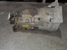Load image into Gallery viewer, Transmission BMW Z4 2004 - NW183546