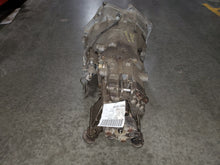 Load image into Gallery viewer, Transmission BMW Z4 2004 - NW183546