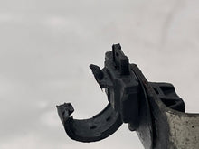 Load image into Gallery viewer, AC A/C AIR CONDITIONING COMPRESSOR Highlander Venza 2009-2016 - NW298552