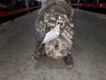 Load image into Gallery viewer, Transmission BMW Z4 2004 - NW183546