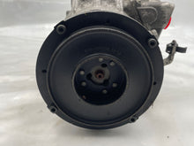 Load image into Gallery viewer, AC A/C AIR CONDITIONING COMPRESSOR Highlander Venza 2009-2016 - NW298552
