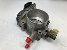 Load image into Gallery viewer, THROTTLE BODY Toyota Highlander Camry Scion TC Rav 4 Sienna Venza 2009 09 10 11 - NW299147