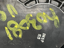 Load image into Gallery viewer, THROTTLE BODY Toyota Highlander Camry Scion TC Rav 4 Sienna Venza 2009 09 10 11 - NW299147