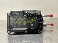 Load image into Gallery viewer, THROTTLE BODY Toyota Highlander Camry Scion TC Rav 4 Sienna Venza 2009 09 10 11 - NW299147