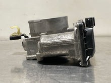 Load image into Gallery viewer, THROTTLE BODY Toyota Highlander Camry Scion TC Rav 4 Sienna Venza 2009 09 10 11 - NW299147